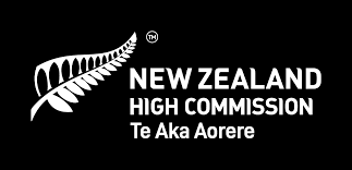 Report – New Zealand High Commission, Port Moresby